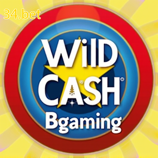 34.bet aplicativo