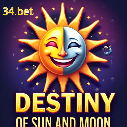 cassino 34.bet