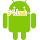 Aplicativo 34.bet para Android