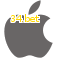 Aplicativo 34.bet para iOS