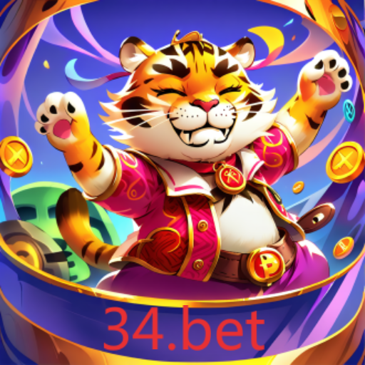 34bet