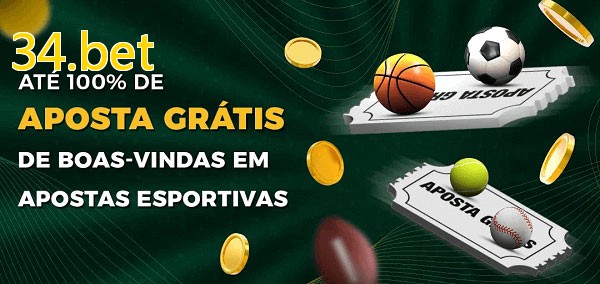 34.betbet Ate 100% de Aposta Gratis